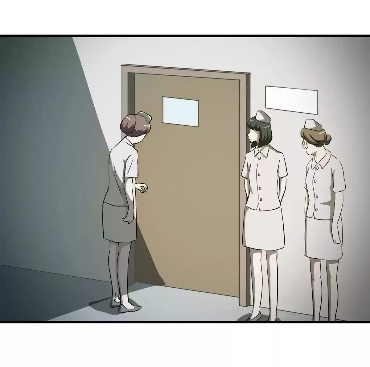 Big Uncle’s Podcast of Mysteries 42