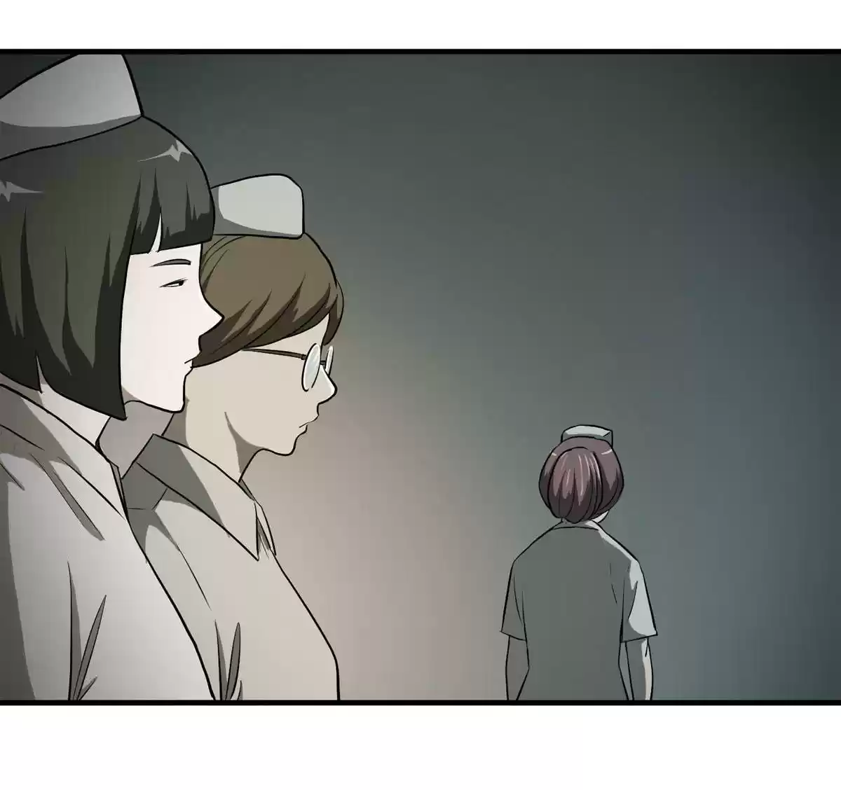 Big Uncle’s Podcast of Mysteries 42