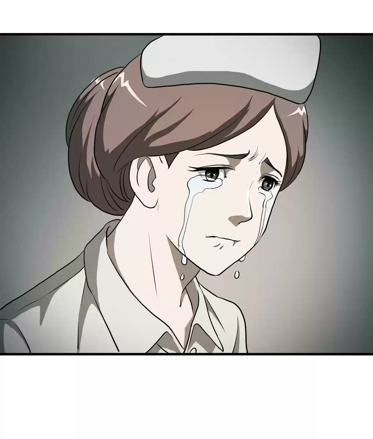 Big Uncle’s Podcast of Mysteries 42