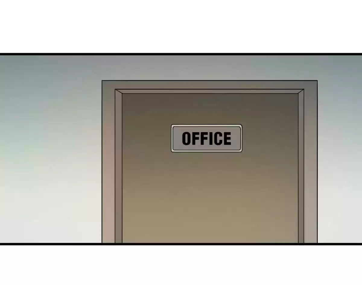 Big Uncle’s Podcast of Mysteries 42