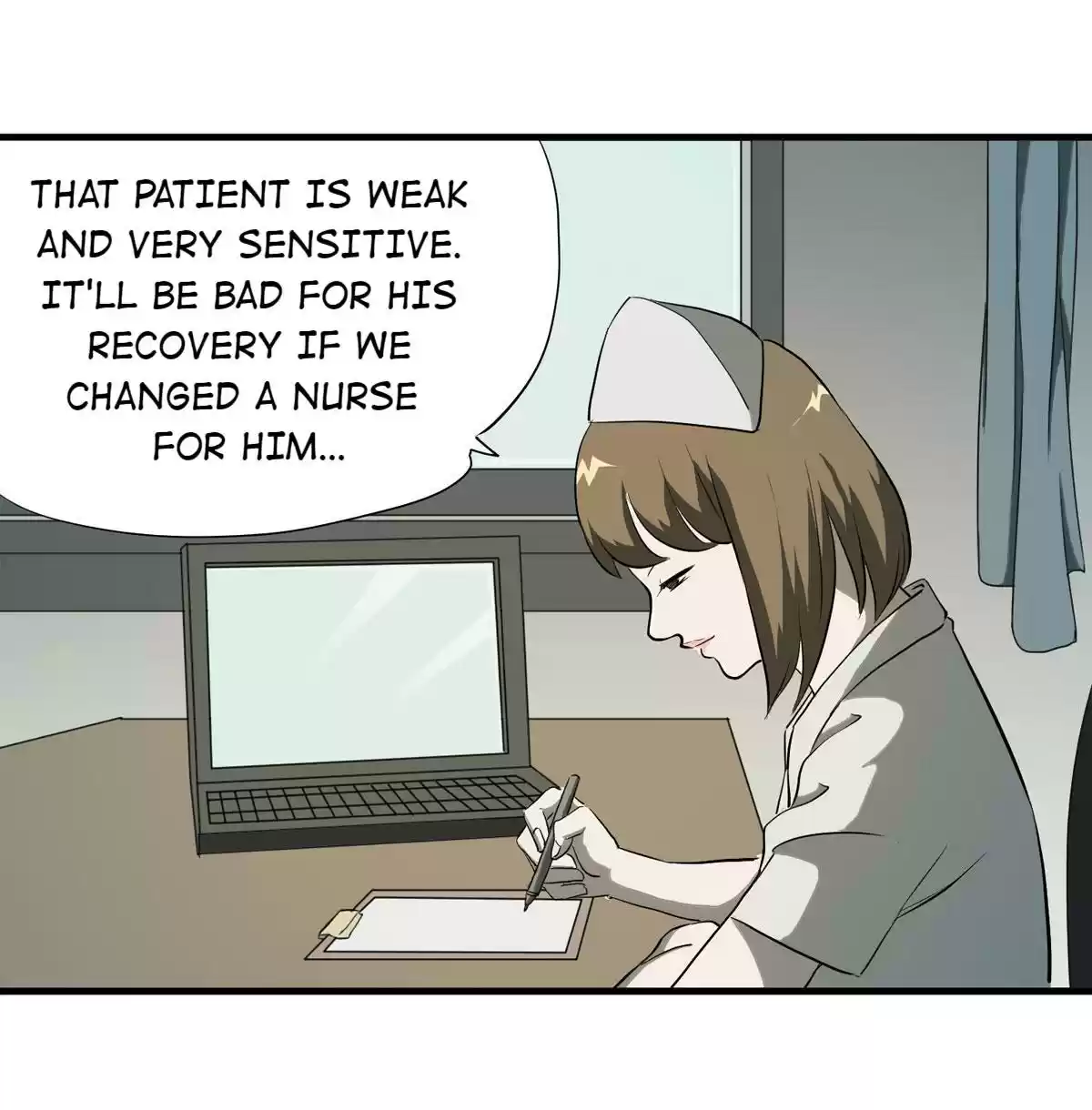 Big Uncle’s Podcast of Mysteries 42