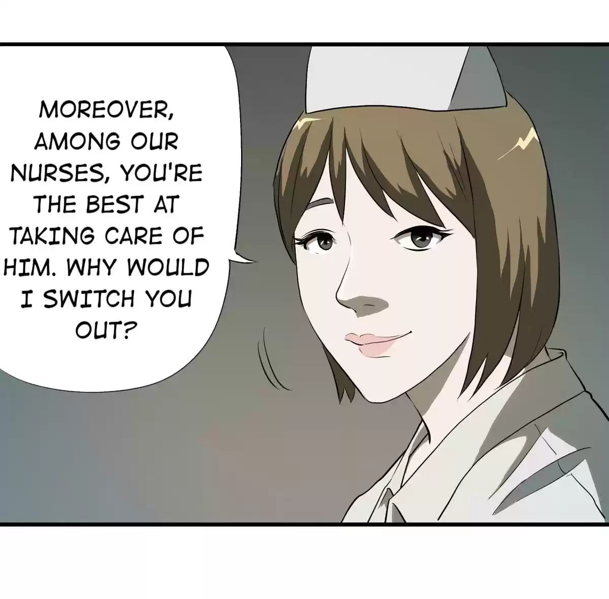 Big Uncle’s Podcast of Mysteries 42