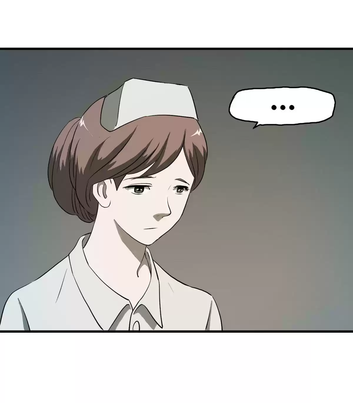 Big Uncle’s Podcast of Mysteries 42