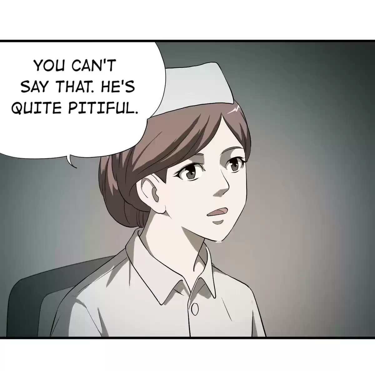 Big Uncle’s Podcast of Mysteries 42