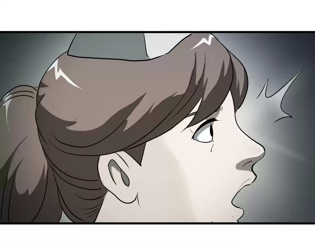 Big Uncle’s Podcast of Mysteries 43