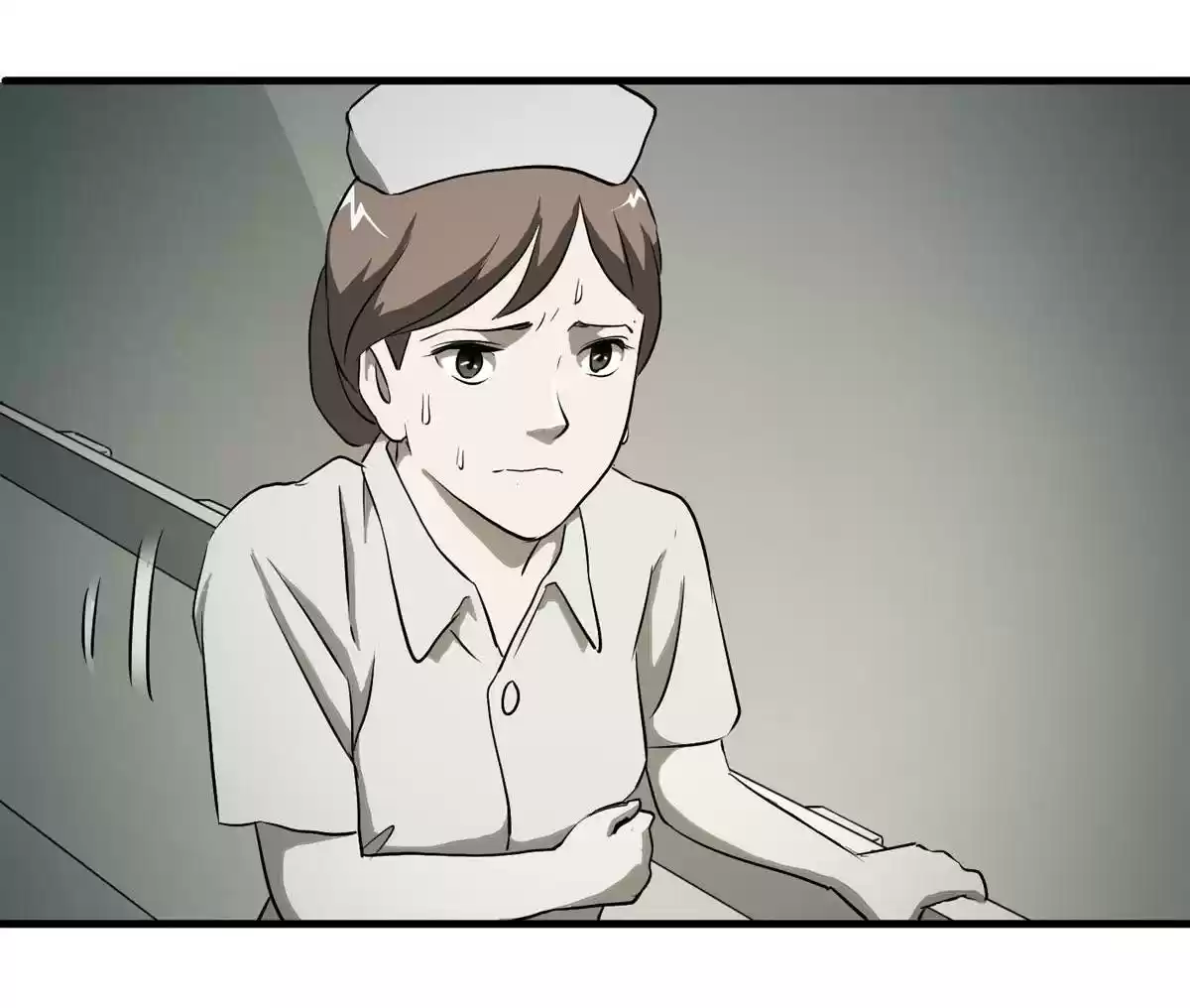 Big Uncle’s Podcast of Mysteries 43