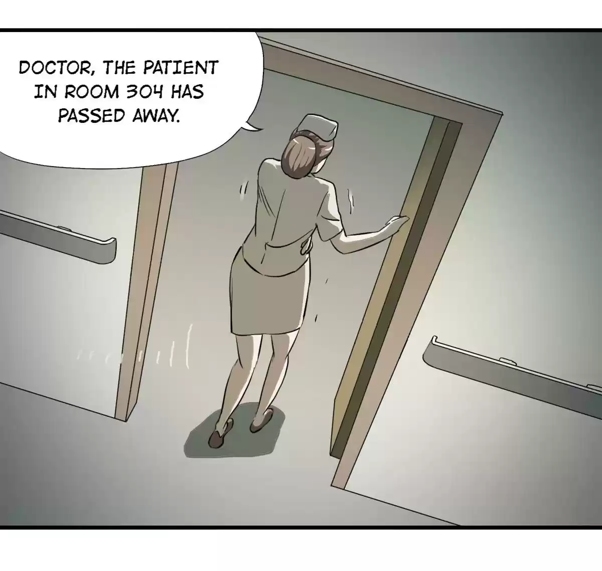 Big Uncle’s Podcast of Mysteries 43