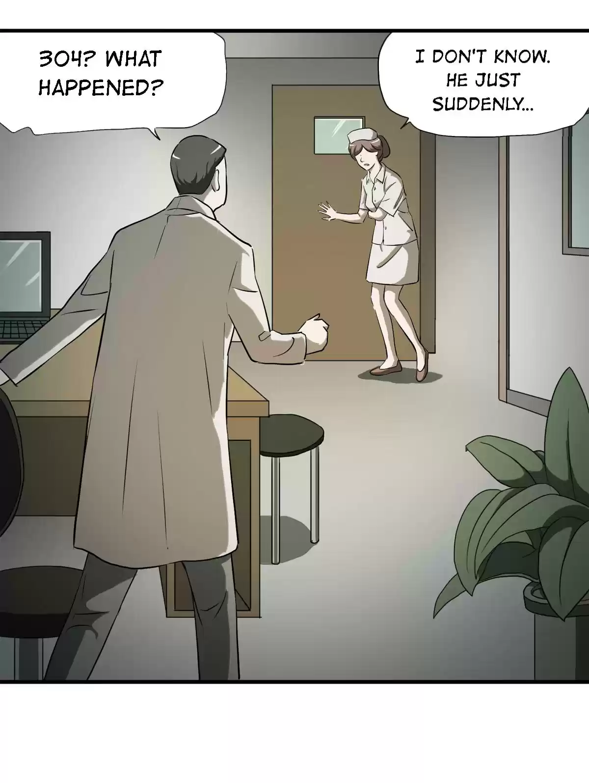 Big Uncle’s Podcast of Mysteries 43