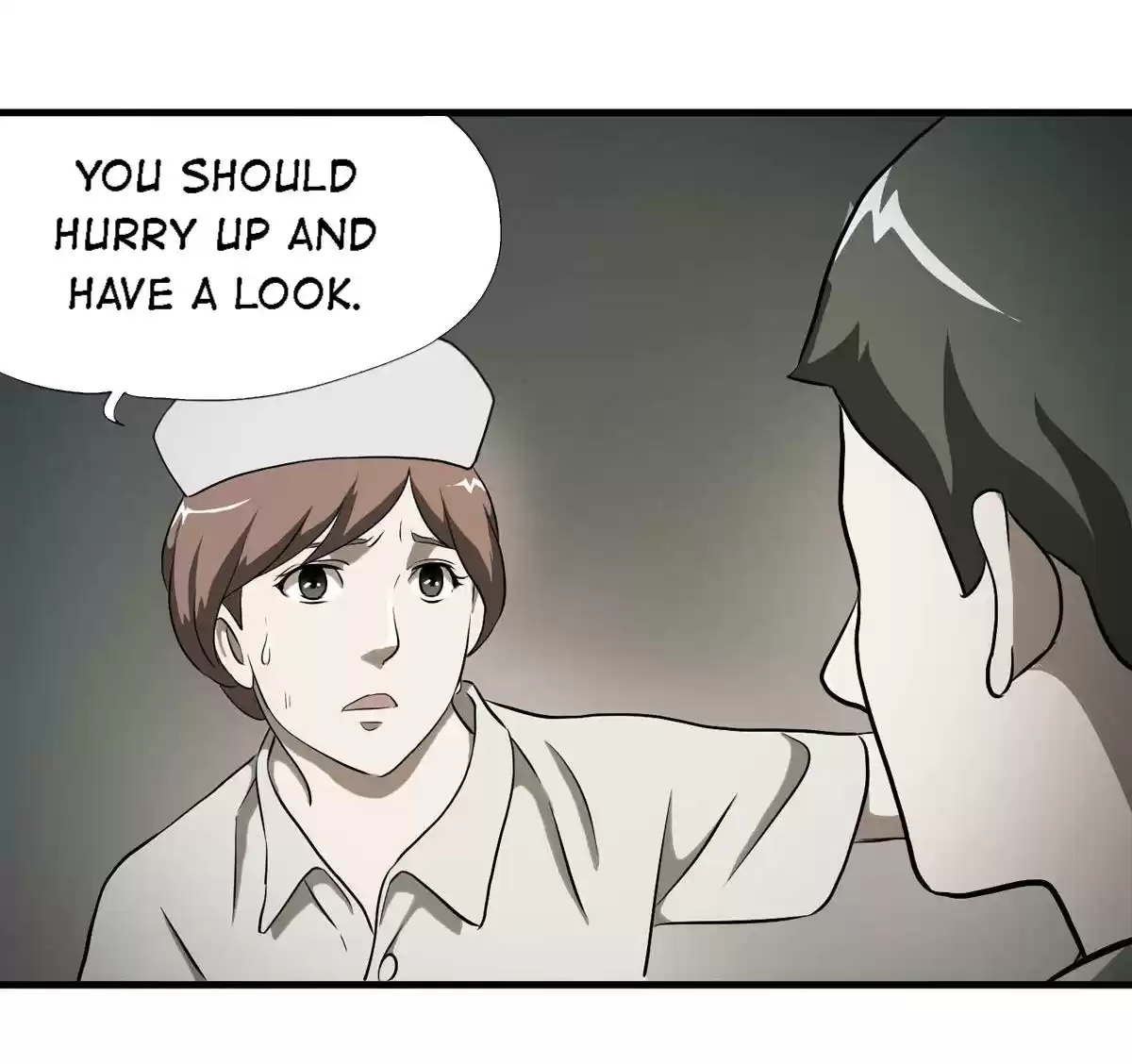 Big Uncle’s Podcast of Mysteries 43