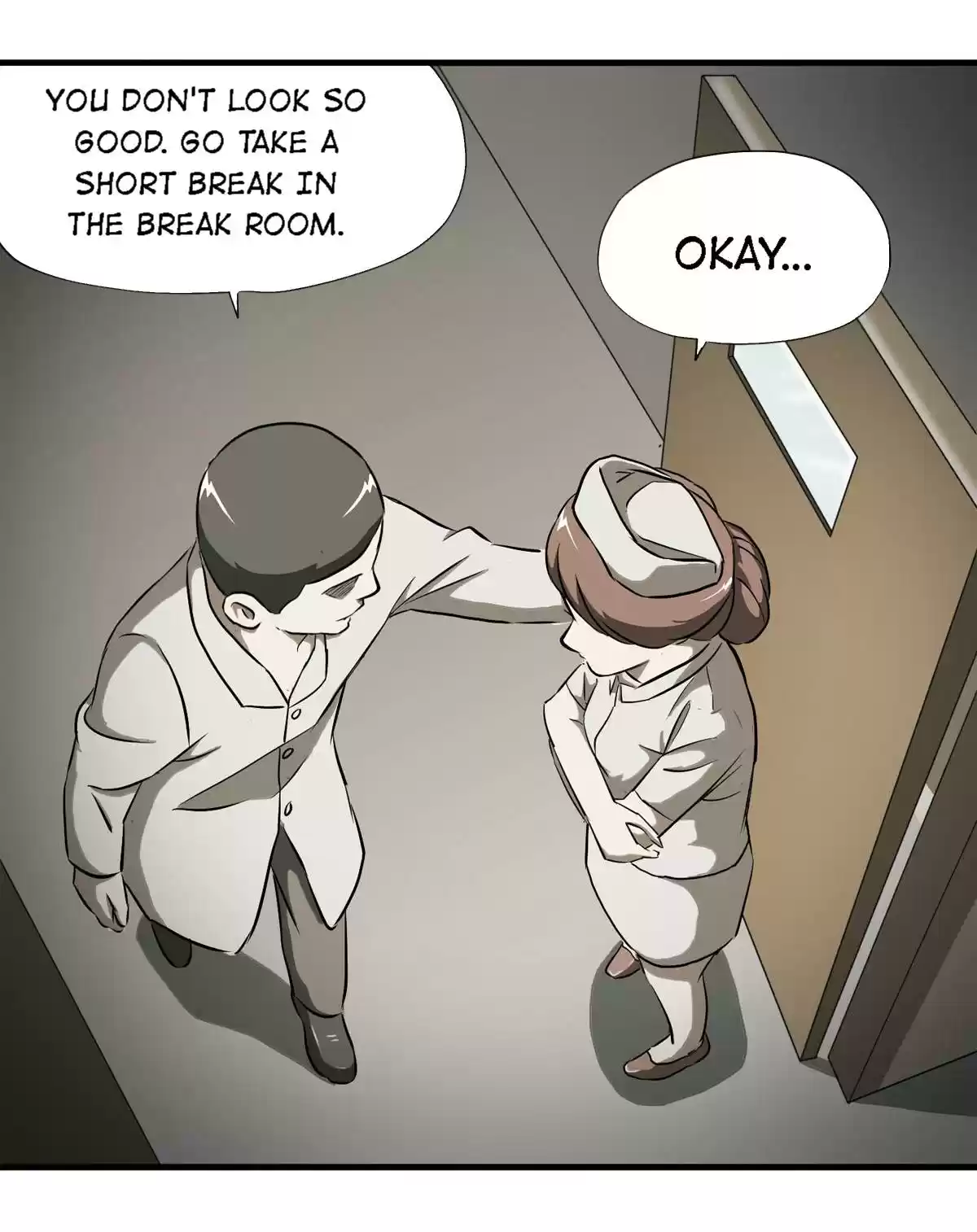 Big Uncle’s Podcast of Mysteries 43