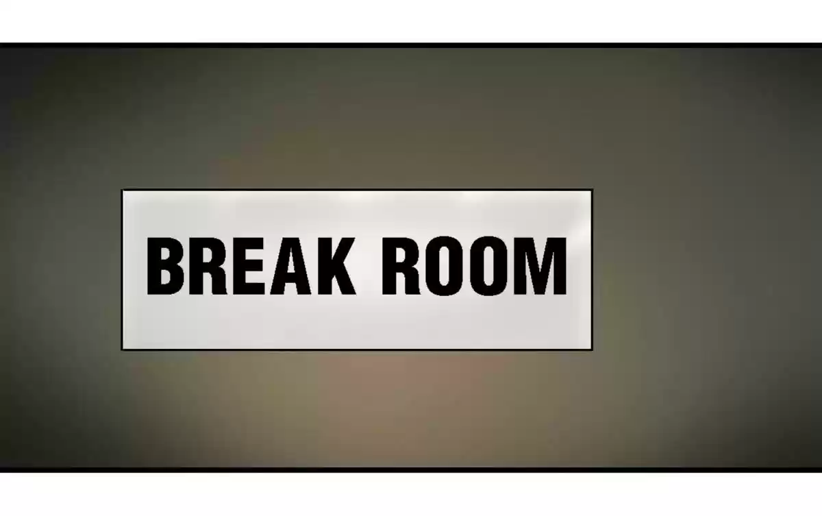 Big Uncle’s Podcast of Mysteries 43