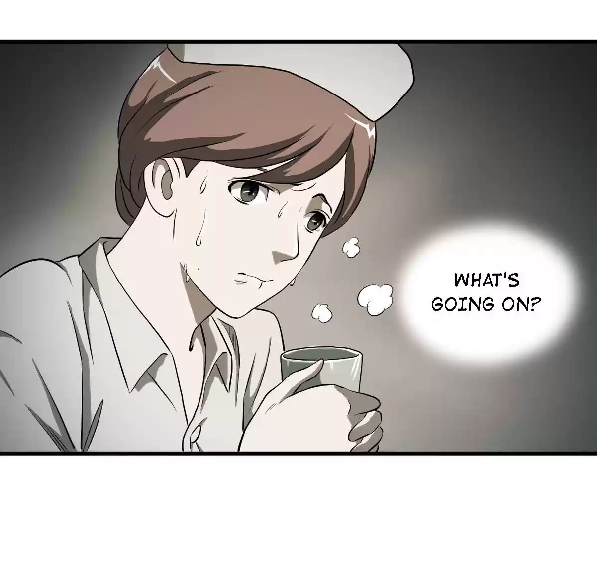 Big Uncle’s Podcast of Mysteries 43