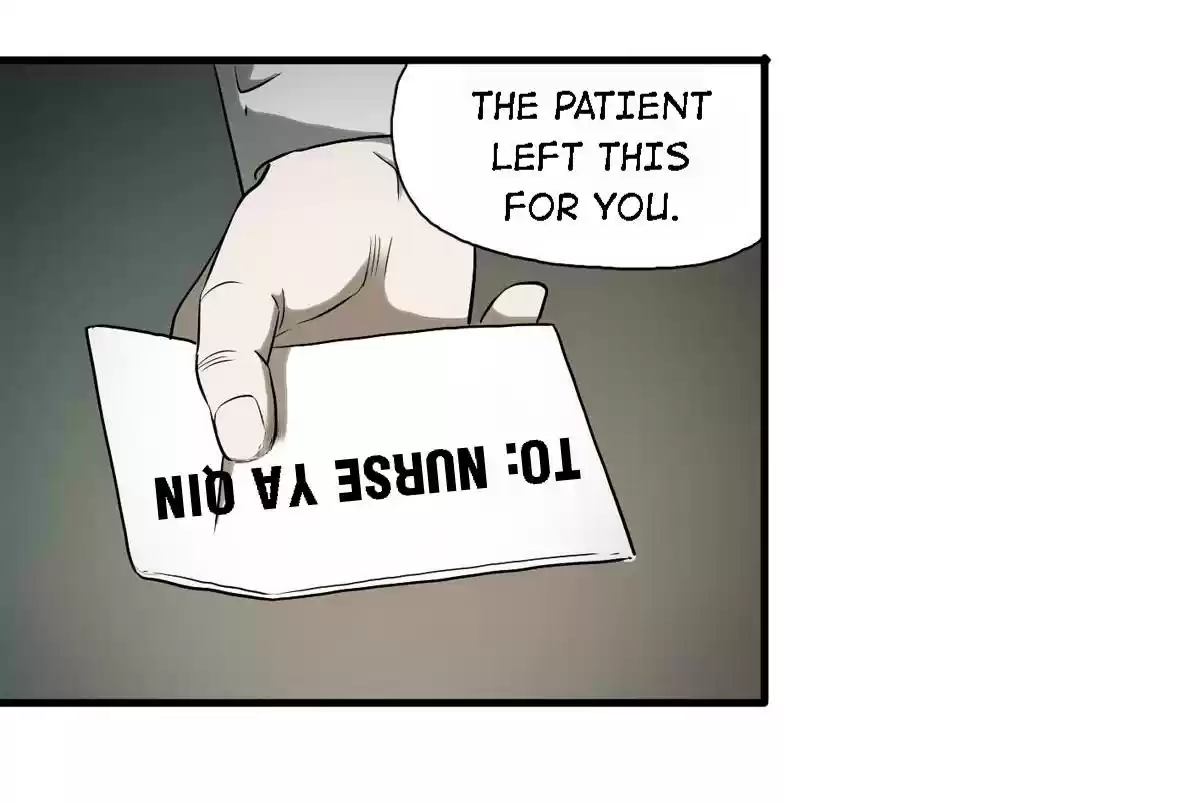 Big Uncle’s Podcast of Mysteries 43