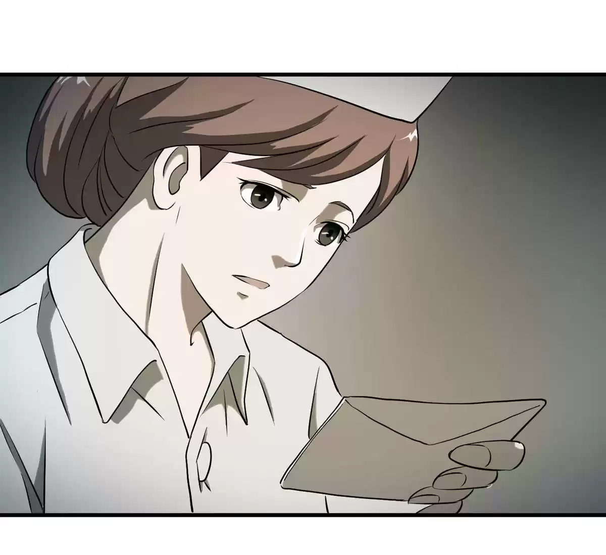 Big Uncle’s Podcast of Mysteries 43