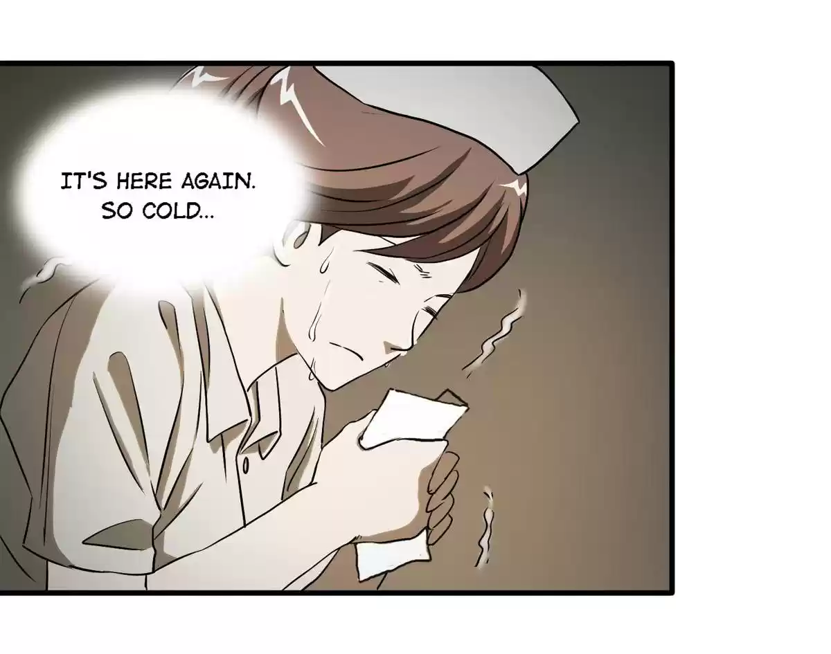 Big Uncle’s Podcast of Mysteries 43