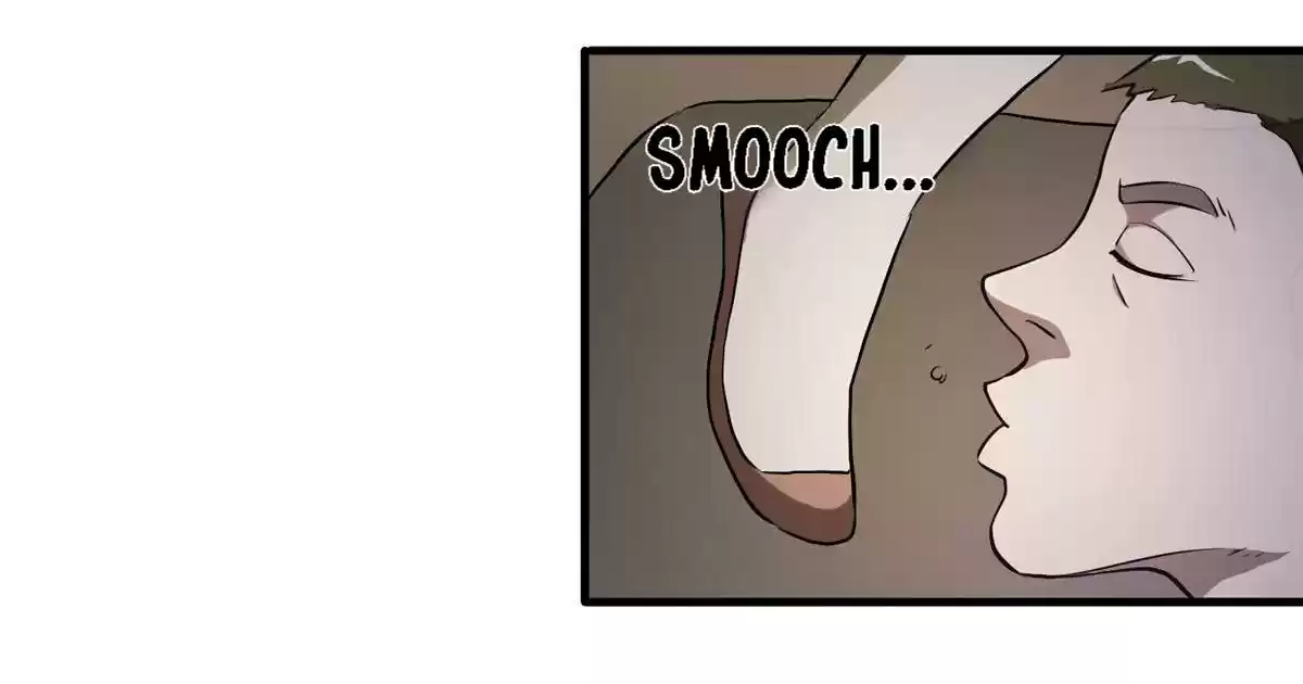 Big Uncle’s Podcast of Mysteries 43