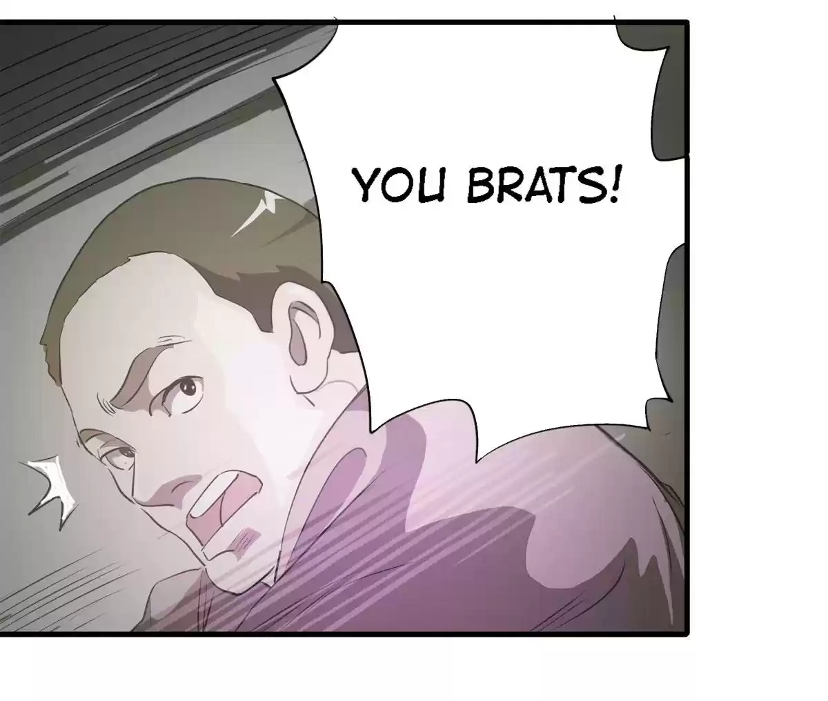 Big Uncle’s Podcast of Mysteries 43