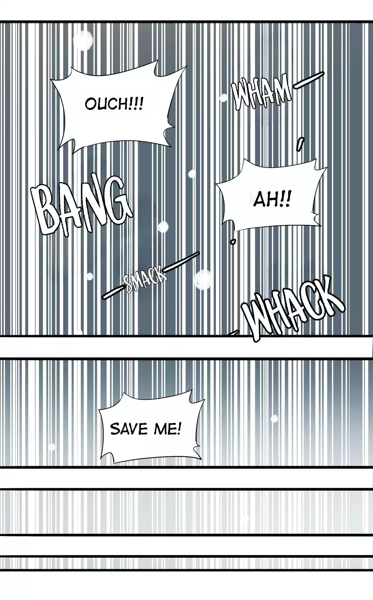 Big Uncle’s Podcast of Mysteries 43