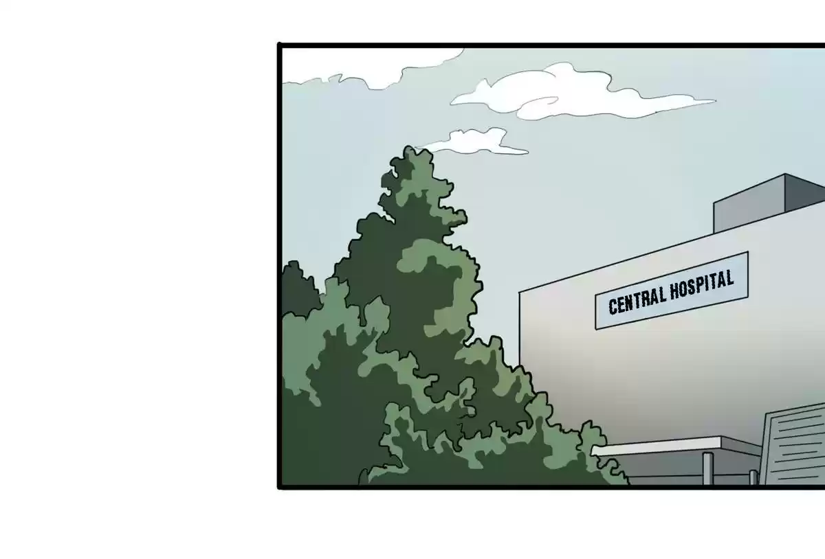 Big Uncle’s Podcast of Mysteries 43