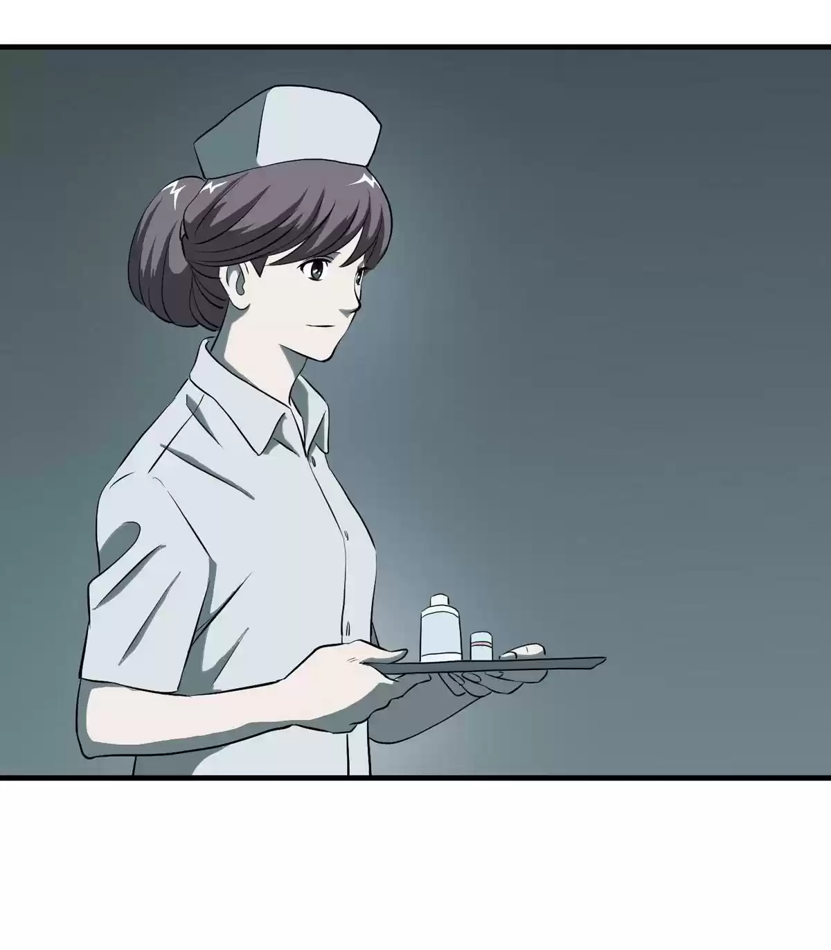 Big Uncle’s Podcast of Mysteries 43