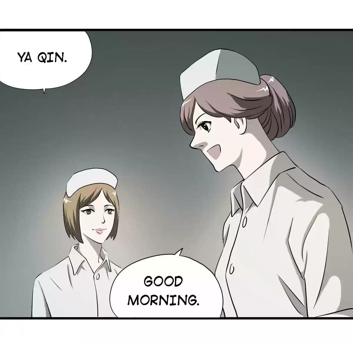 Big Uncle’s Podcast of Mysteries 43