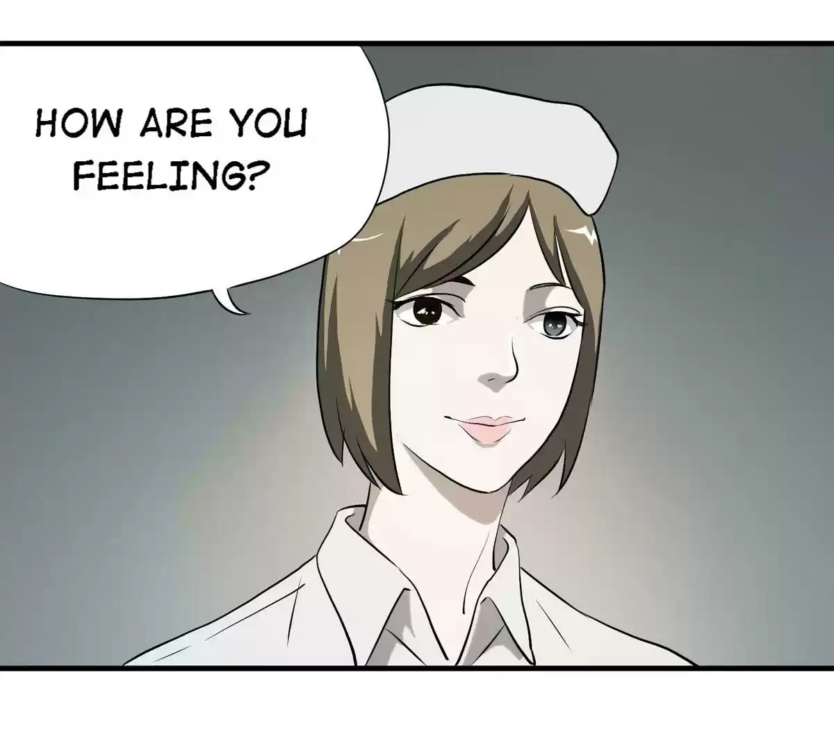 Big Uncle’s Podcast of Mysteries 43