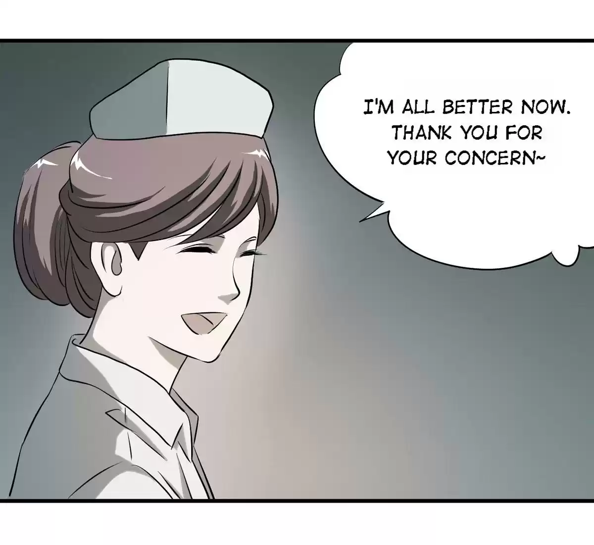 Big Uncle’s Podcast of Mysteries 43