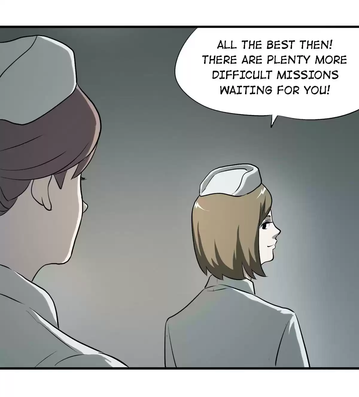 Big Uncle’s Podcast of Mysteries 43