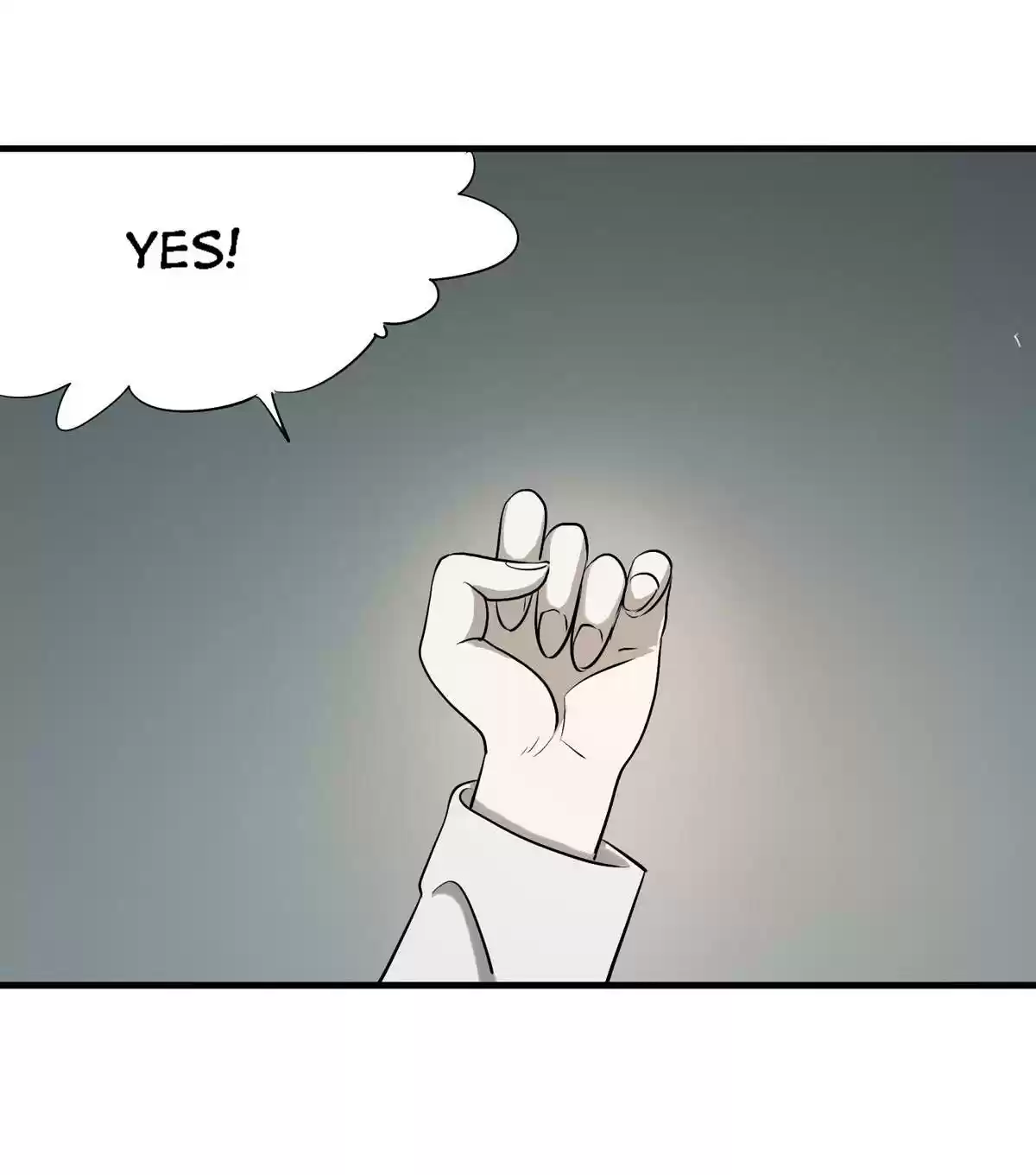 Big Uncle’s Podcast of Mysteries 43