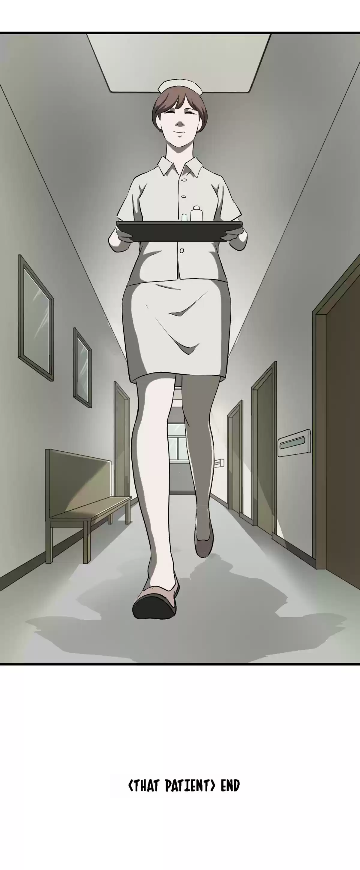 Big Uncle’s Podcast of Mysteries 43