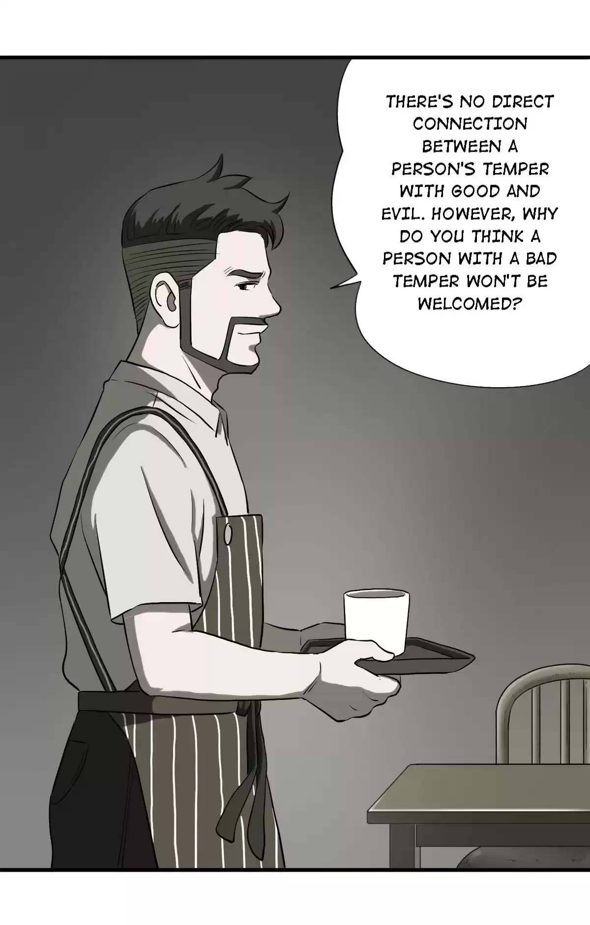 Big Uncle’s Podcast of Mysteries 43