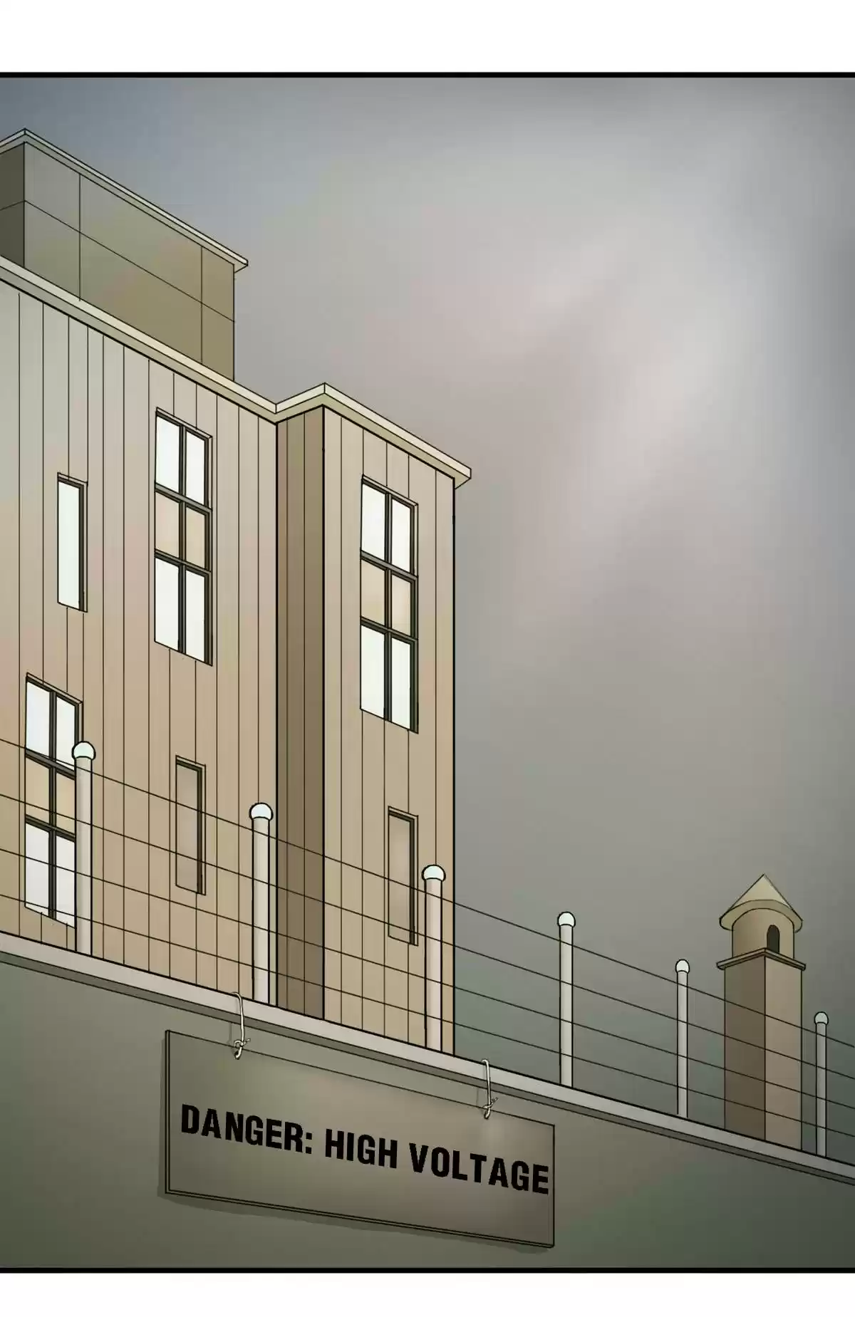 Big Uncle’s Podcast of Mysteries 44