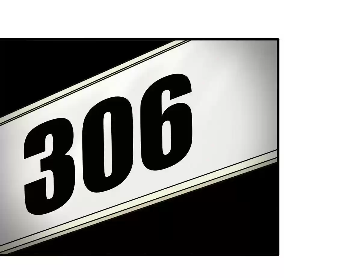 Big Uncle’s Podcast of Mysteries 44