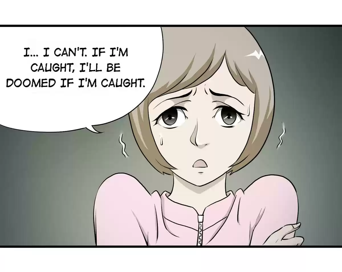 Big Uncle’s Podcast of Mysteries 44