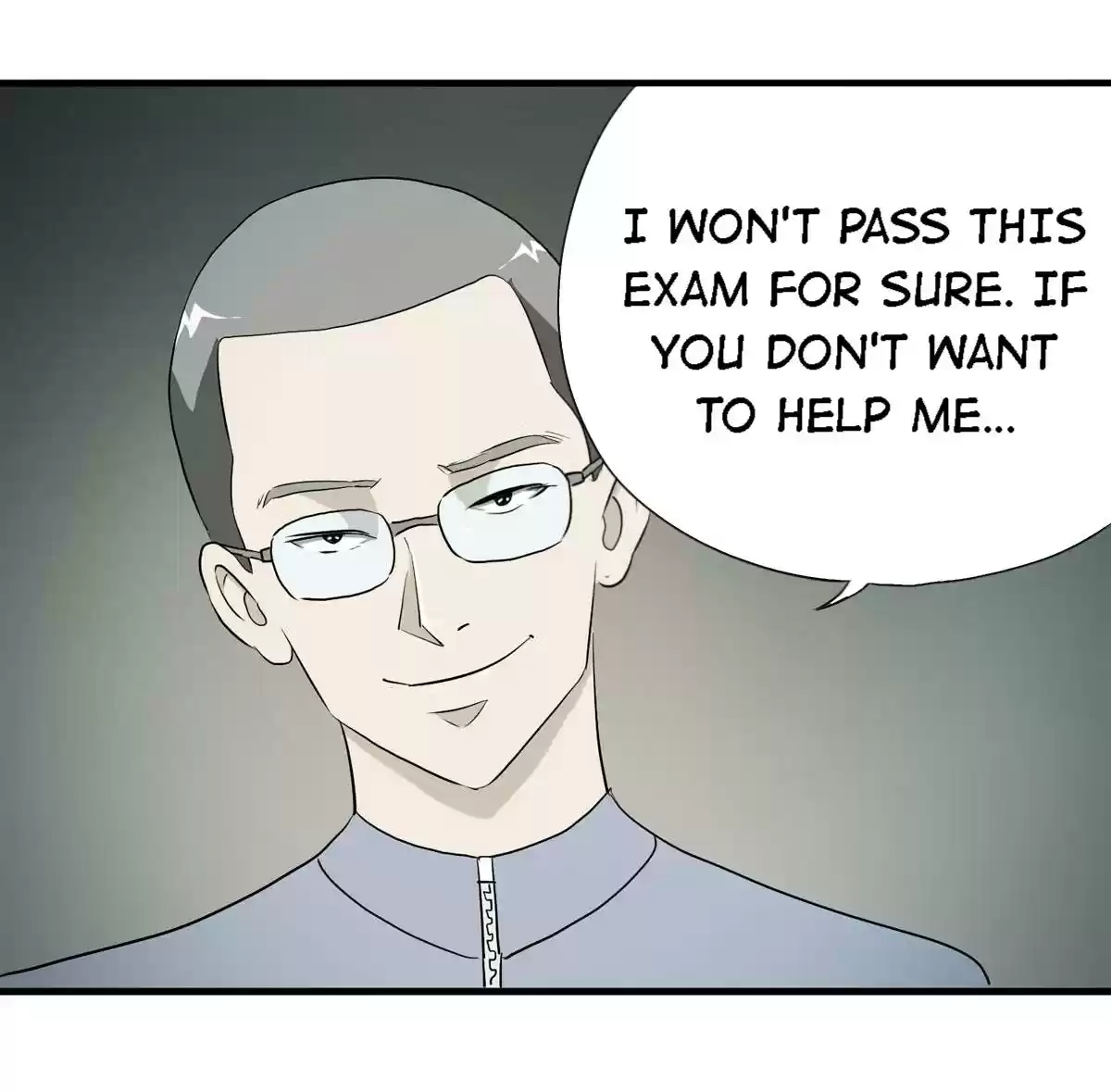 Big Uncle’s Podcast of Mysteries 44