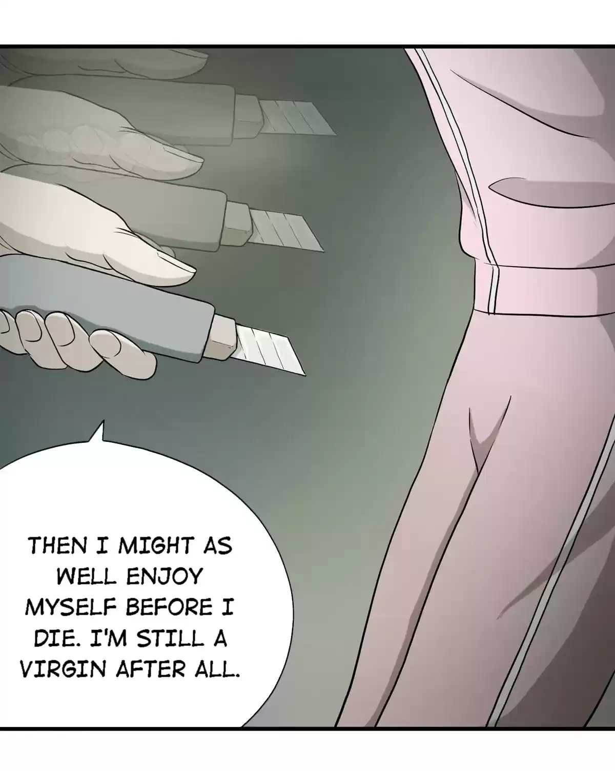 Big Uncle’s Podcast of Mysteries 44