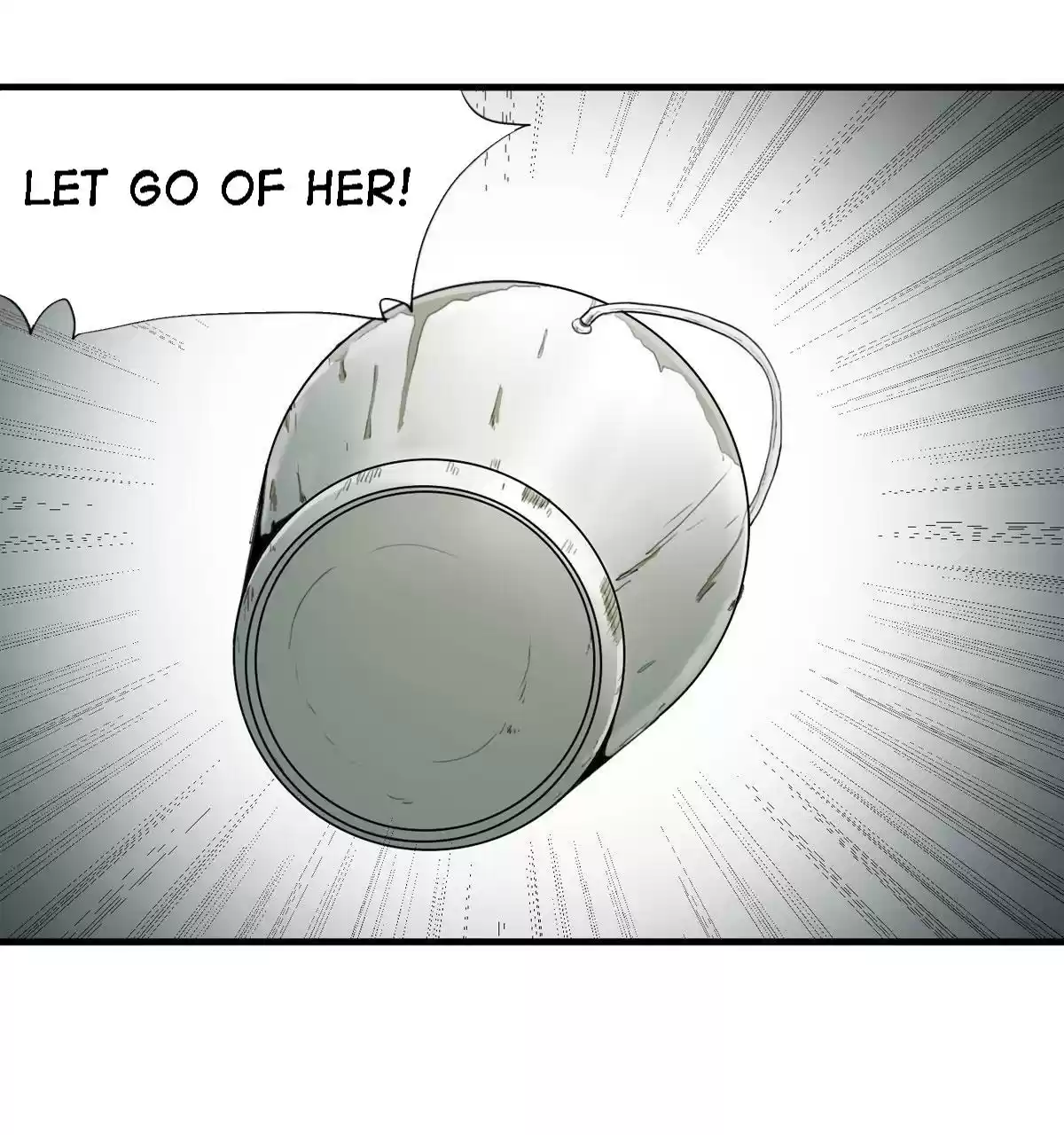 Big Uncle’s Podcast of Mysteries 44