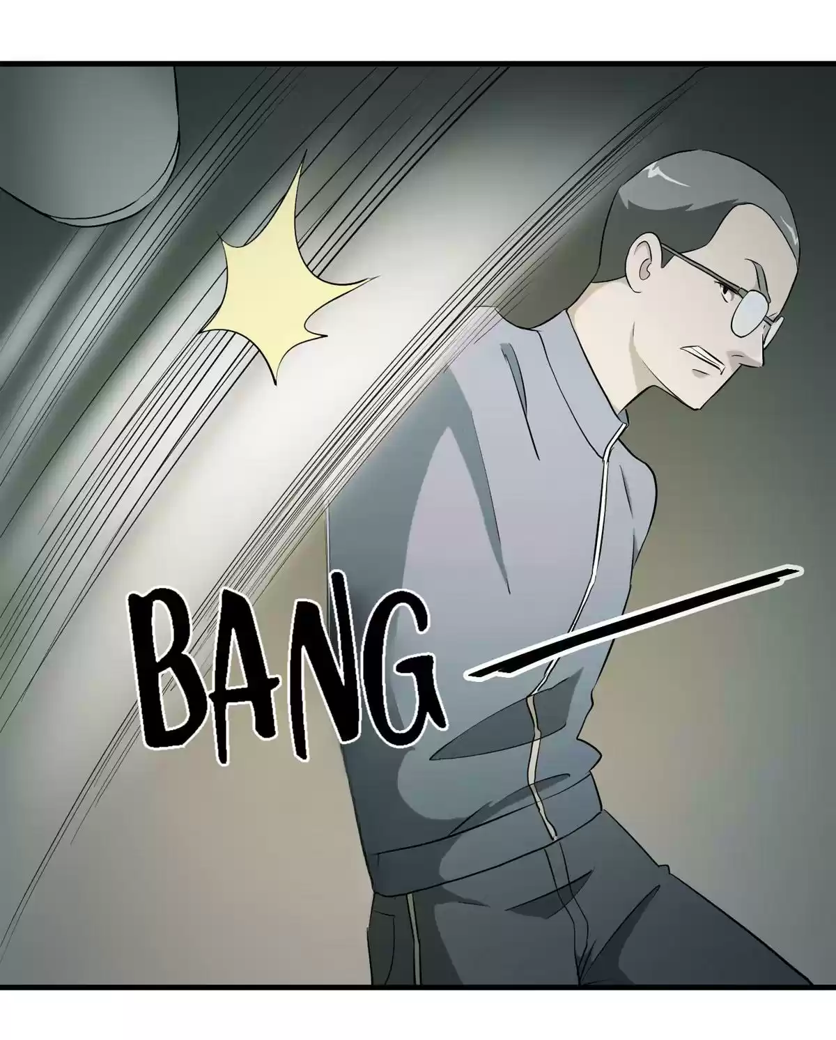 Big Uncle’s Podcast of Mysteries 44