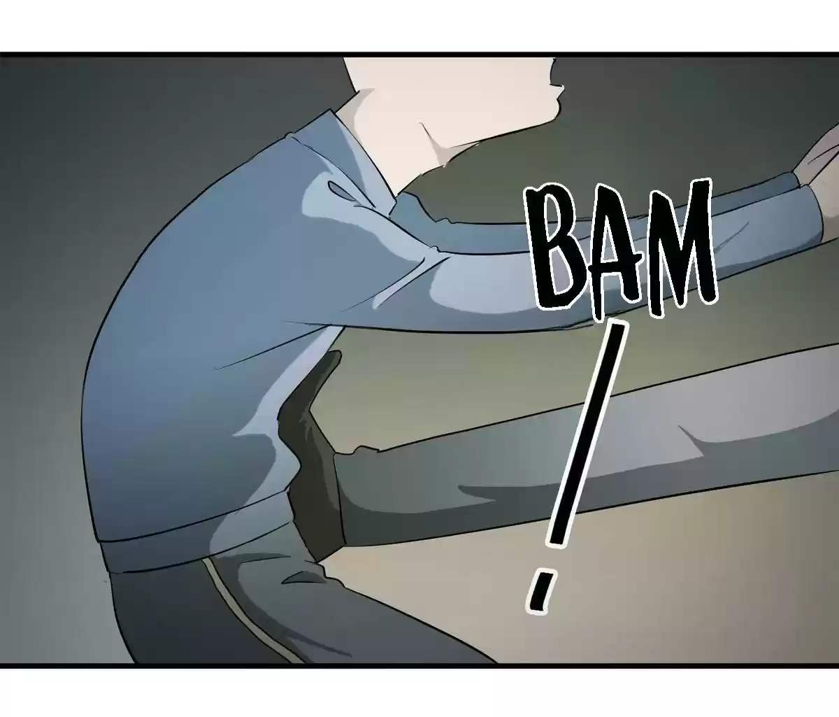 Big Uncle’s Podcast of Mysteries 44