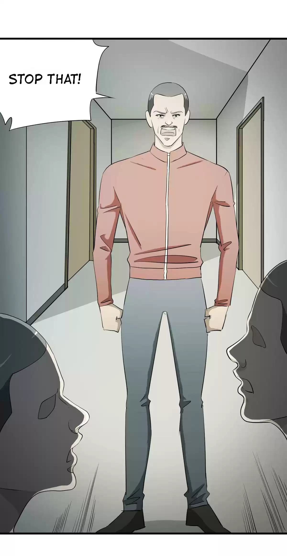 Big Uncle’s Podcast of Mysteries 44