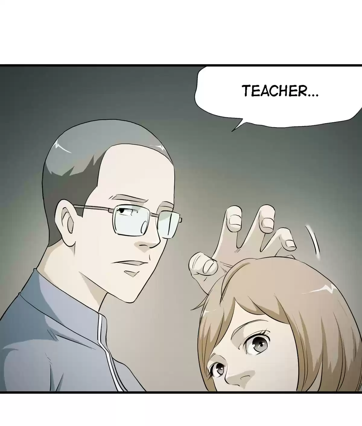 Big Uncle’s Podcast of Mysteries 44