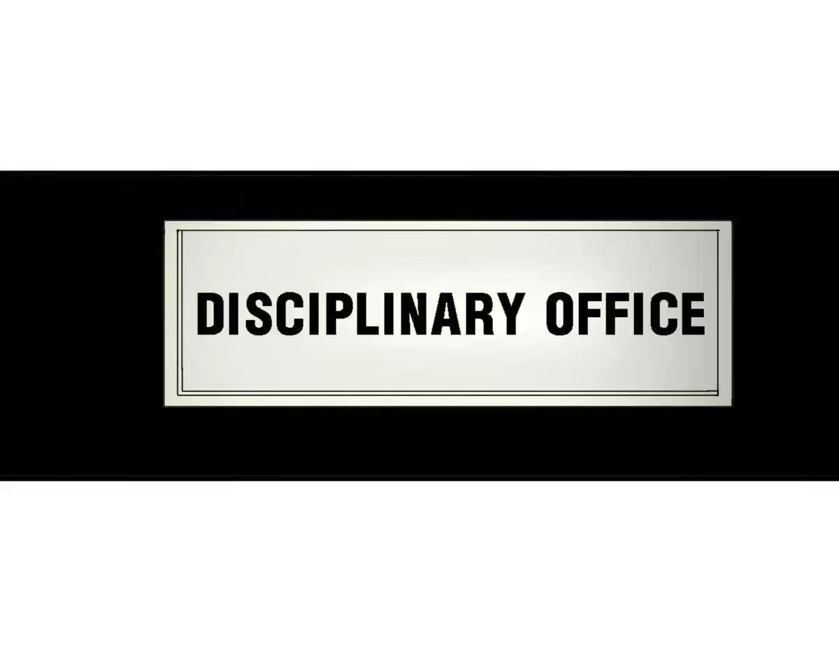 Big Uncle’s Podcast of Mysteries 44