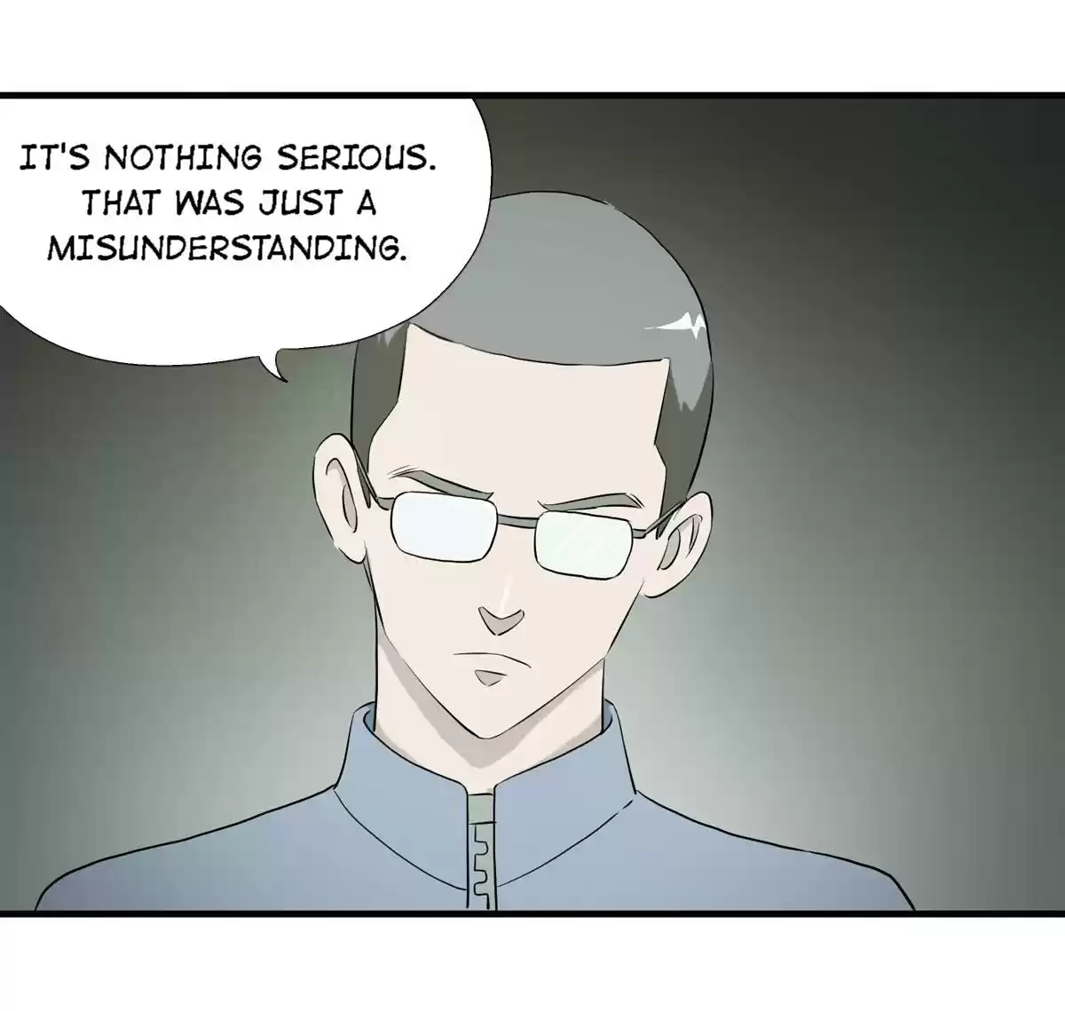 Big Uncle’s Podcast of Mysteries 44