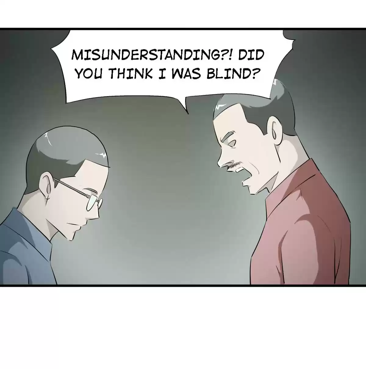 Big Uncle’s Podcast of Mysteries 44