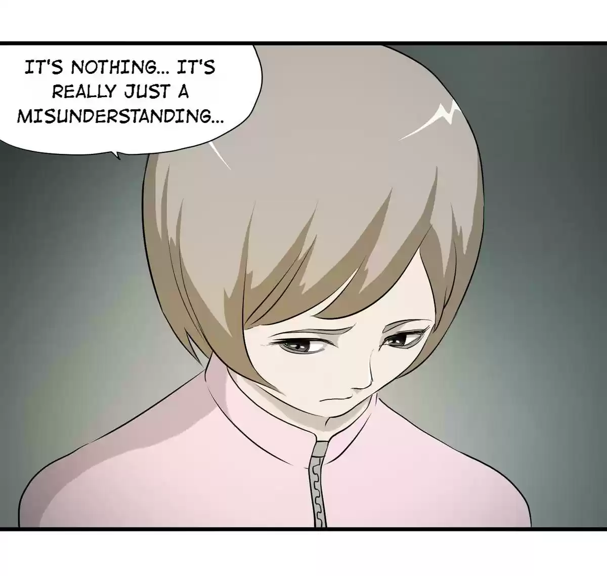 Big Uncle’s Podcast of Mysteries 44