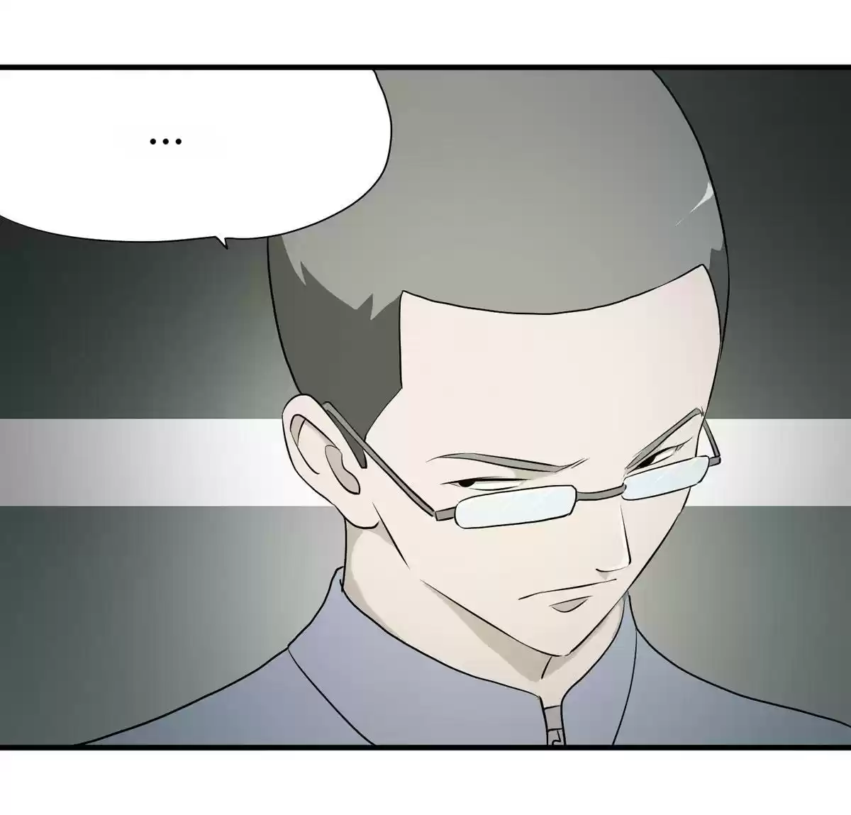 Big Uncle’s Podcast of Mysteries 44