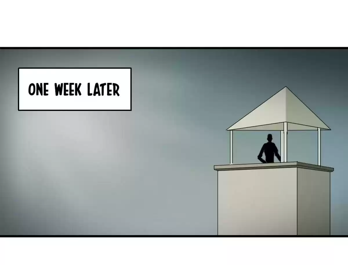 Big Uncle’s Podcast of Mysteries 44