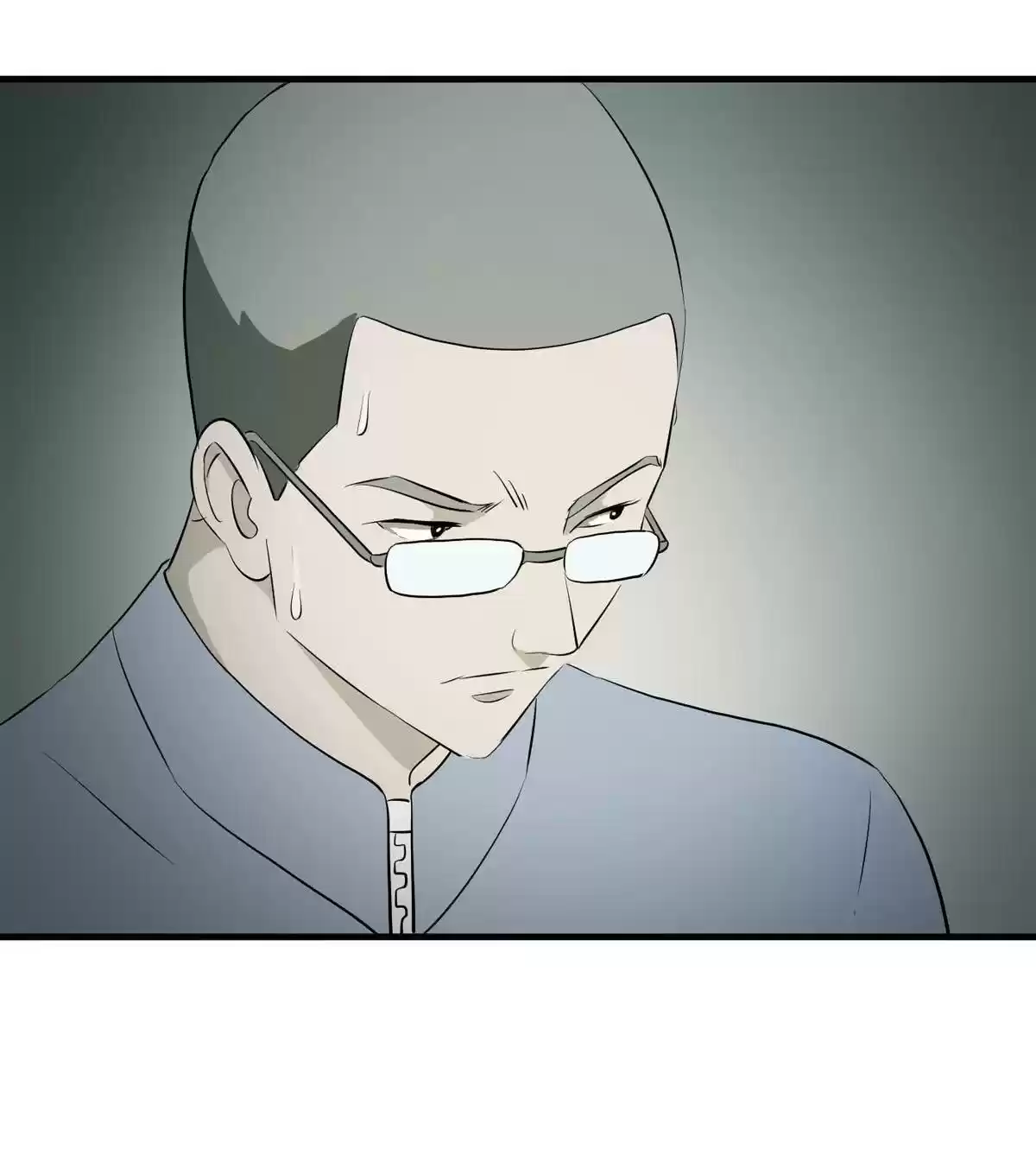 Big Uncle’s Podcast of Mysteries 44