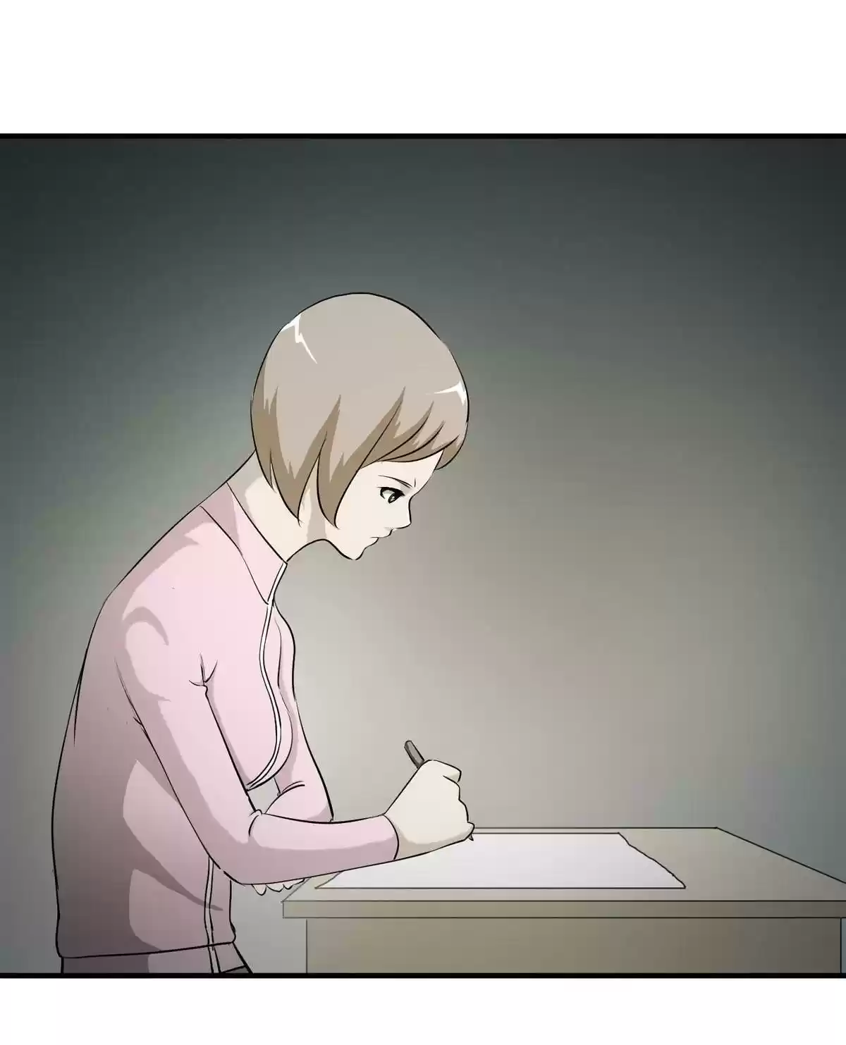 Big Uncle’s Podcast of Mysteries 44