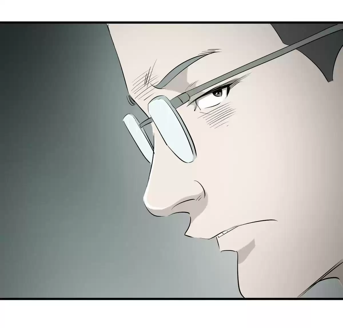 Big Uncle’s Podcast of Mysteries 44